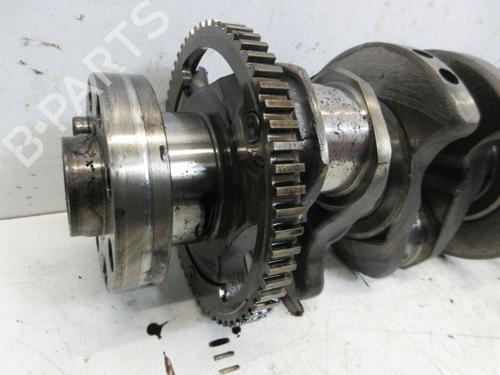 Andre BMW X5 (E53) 3.0 d | BP29098608O1