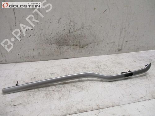 other-vw-sharan-7n1-7n2-20-tdi-7n2858336b-2010-2011-2012-2013-2014-2015-2016-2017-2018-2019-2020-2021-2022-13761561 main image