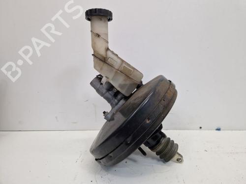 Servo brake MITSUBISHI LANCER VIII (CY_A, CZ_A) 1.8 (CY3A, CY6A) | BP37140698M42 - Image 2