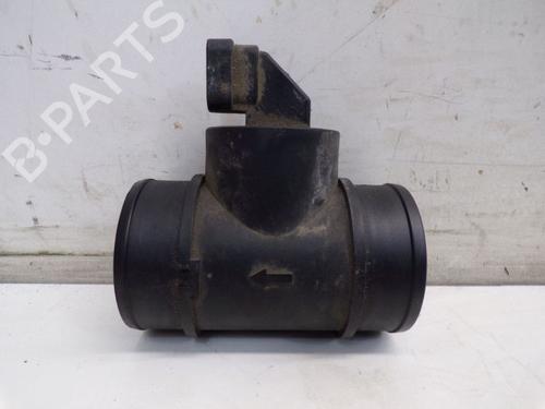 Mass air flow sensor OPEL ASTRA H GTC (A04) 1.6 (L08) | BP26873220M95 