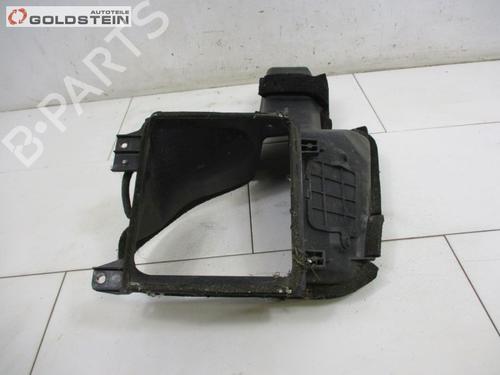 Pipe MAZDA 3 Saloon (BL) 2.2 MZR CD (BL10) | BP37105183M125 - Image 5