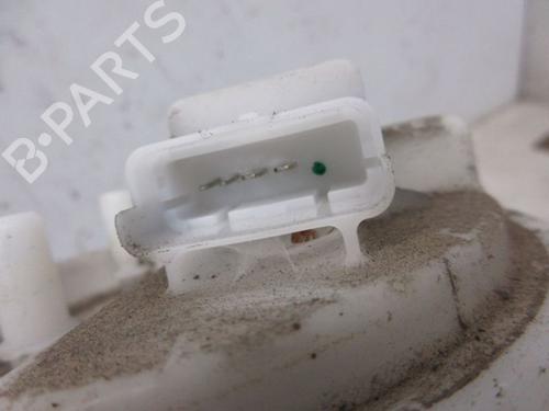 Fuel pump FIAT BRAVO II (198_) 1.4 T-Jet (198AXF1B) | BP29095533M76 