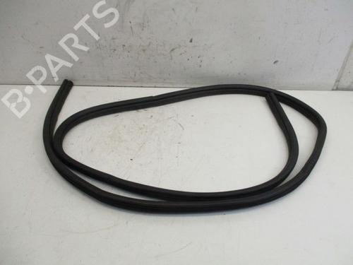rubber-door-seal-mitsubishi-mirage-space-star-vi-hatchback-a0_a-2012-40170165 main image