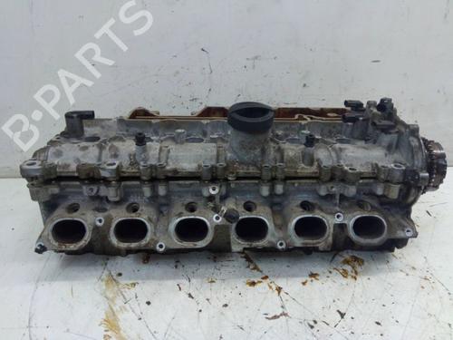 Cylinder head VOLVO XC90 I (275) 3.2 AWD | BP31588528M5 