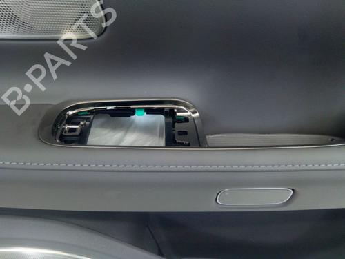 Rear right panel NIO ET7 EV All-wheel Drive | BP37139498C61 - Image 7