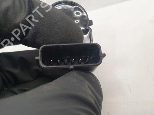 Electronic module HYUNDAI i10 III (AC3, AI3) 1.0 MPi | BP32661617M83 