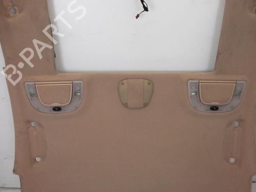 Interiør tag MERCEDES-BENZ S-CLASS (W220) S 320 (220.065, 220.165) | BP18800456I12 