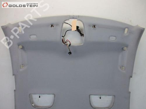Interior roof MERCEDES-BENZ S-CLASS (W220) S 320 CDI (220.026, 220.126) | BP18790041I12 