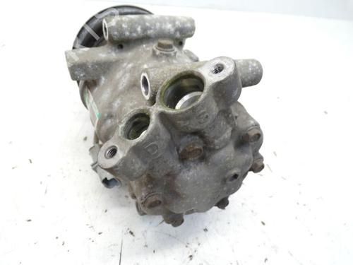 AC compressor RENAULT CLIO III (BR0/1, CR0/1) 1.6 16V (BR09, BR0T, CR09, CR0T) | BP18802594M34 