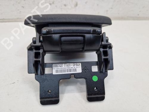 Armrest / Center console VOLVO V50 (545) 2.0 D | BP37147634I20 - Image 13