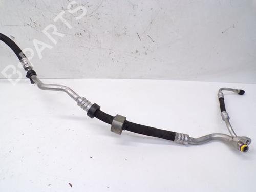 AC pipe BMW 3 Touring (E91) 330 i | BP18801775M126 