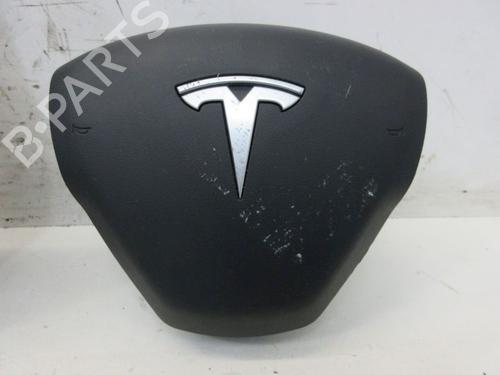 Rat TESLA MODEL Y (5YJY) EV Performance All-wheel Drive | BP38505579C49 - Image 9