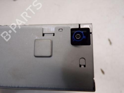 Electronic module AUDI A6 C6 Avant (4F5) 3.2 FSI quattro | BP37133269M83 - Image 9
