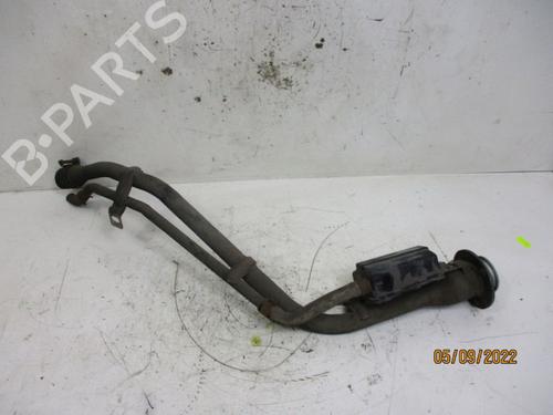 Used Pipe Pipe 37114499 37114499