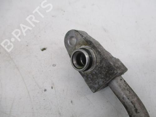 AC pipe TOYOTA VERSO (_R2_) 1.8 (ZGR21_, ZGR21R) | BP29088313M126 