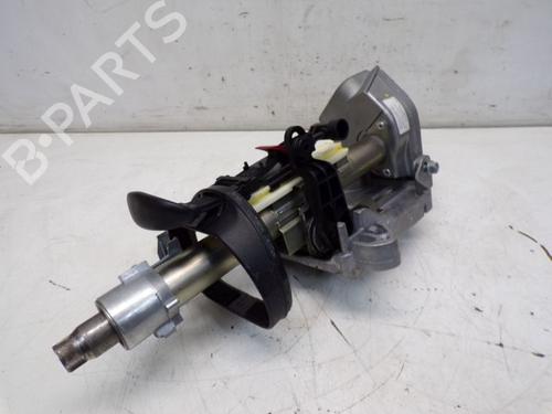 Used Steering column MERCEDES-BENZ A-CLASS (W169) A 170 (169.032, 169.332) (116 hp) 29100634