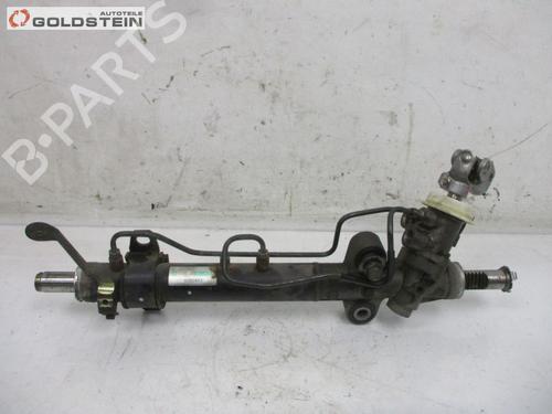 Used Steering rack Steering rack 37103569 37103569