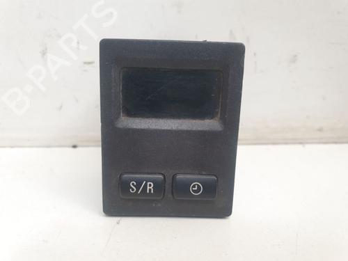 Display multifunzione Display multifunzione BMW Z3 Roadster (E36) 2.8 i (193 hp) 33908261 33908261