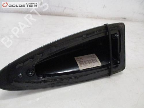 Antenne/Base BMW 5 (E60) 520 d | BP37094883C140  - Image 5
