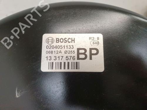 Servo brake OPEL CORSA D (S07) 1.2 (L08, L68) | BP36655570M42  - Image 8