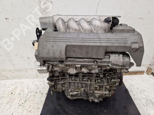 Engine VOLVO XC90 I (275) V8 AWD | BP37144712M1 - Image 4
