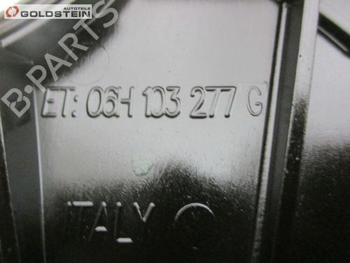 Other AUDI A3 Convertible (8P7) 2.0 TFSI | BP37107893O1 - Image 3