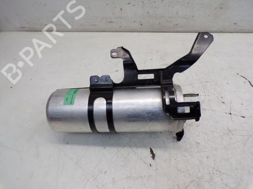 Used AC radiator RENAULT MEGANE E-TECH SUV EV60 (BNJ1) (218 hp) 24028415