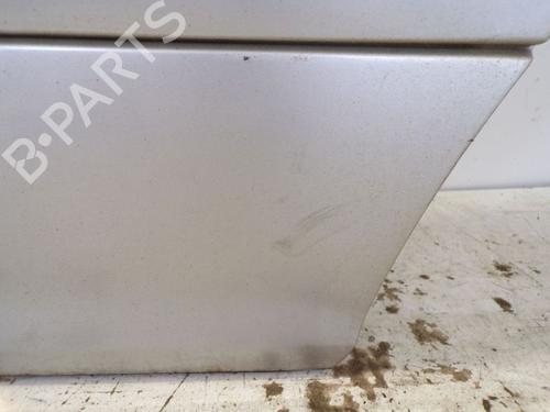 Left rear door MERCEDES-BENZ C-CLASS T-Model (S203) C 220 CDI (203.208) | BP29095360C4 