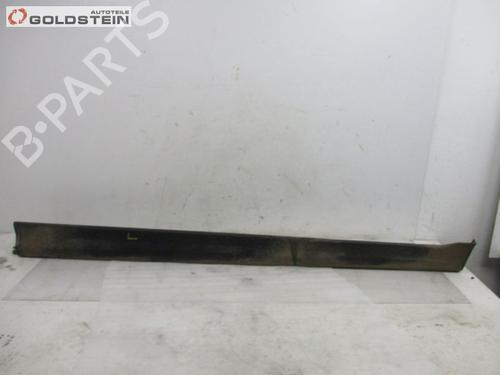 Dørlist LAND ROVER FREELANDER 2 (L359) 2.2 TD4 4x4 (160 hp) 18756442