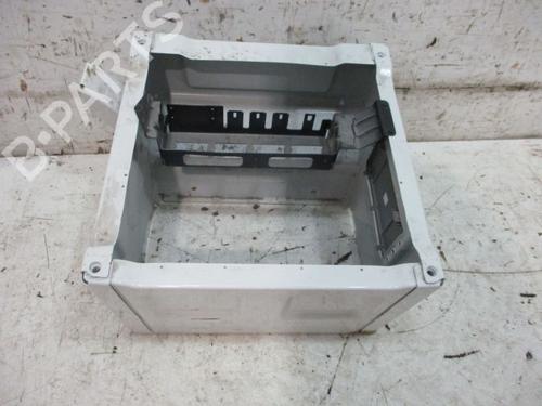 Left front seat VW CRAFTER 30-50 Van (2E_) 2.0 TDI | BP19293529C15 