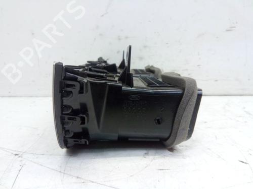 Difusor / Saída de ar FORD KUGA III (DFK) 2.5 Duratec PHEV | BP31702833I21 