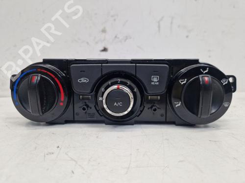 Climate control HYUNDAI i20 I (PB, PBT) 1.2 | BP38029054I5 - Image 2