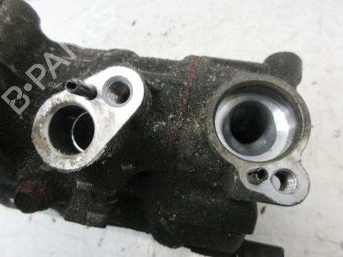 AC compressor AUDI A1 Sportback (8XA, 8XF) 1.2 TFSI | BP37127568M34 - Image 8