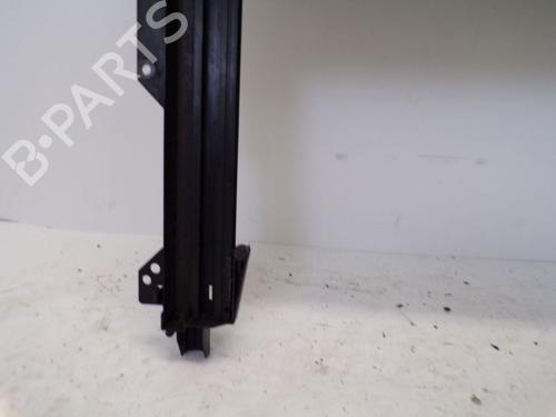 Sunroof VOLVO V50 (545) 2.4 | BP19299315C124 