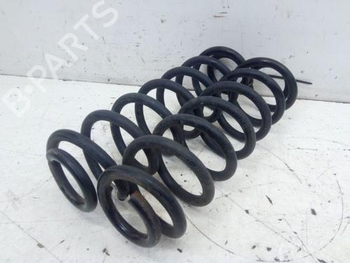 Used Shock absorber spring VW TIGUAN (AD1, AX1) 2.0 TSI 4motion (220 hp) 31703233