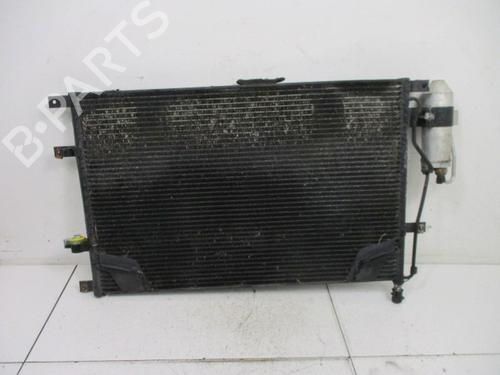 Used AC radiator VOLVO XC70 I Cross Country (295) 2.5 T XC AWD (209 hp) 18790570