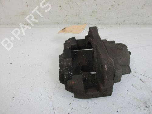 Right front brake caliper BMW 5 Touring (E61) 525 d | BP18799749M104 - Image 2