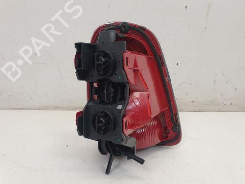 Right taillight MINI MINI (R56) One | BP34041978C35  - Image 5