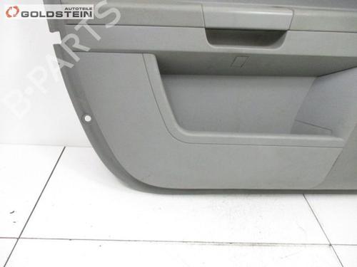 Front left panel CHRYSLER 300C (LX, LE) 3.5 | BP37109068C58 - Image 5