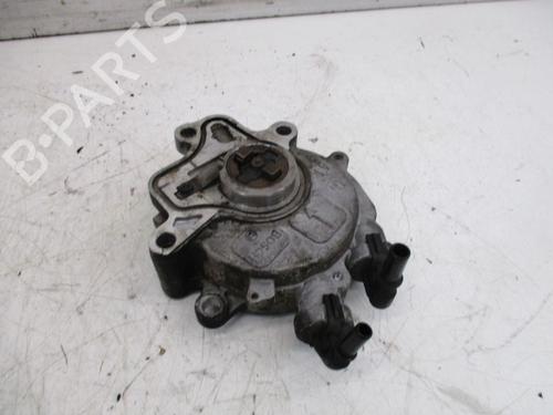 Vacuum pump PEUGEOT 407 Coupe (6C_) 2.7 HDi | BP19292615M80 