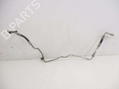 AC pipe FORD FOCUS II Turnier (DA_, FFS, DS) 1.6 TDCi | BP37110530M126  - Image 5