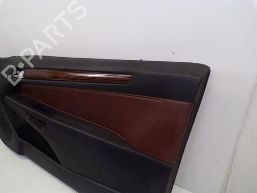 Front right panel OPEL ASTRA H TwinTop (A04) 1.6 (L67) | BP29085219C59 