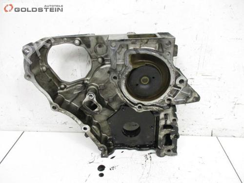 Upper protection SAAB 9-3 (YS3F, E79, D79, D75) 2.2 TiD | BP37108639M93 - Image 3