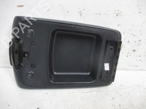 Armrest / Center console JEEP CHEROKEE (KJ) 3.7 4x4 | BP37110916I20 - Image 3