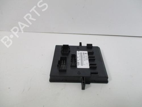 Electronic module AUDI A6 C6 Avant (4F5) 3.0 TDI quattro | BP37116823M83 - Image 3