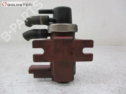 Electronic sensor PEUGEOT 5008 (0U_, 0E_) 1.6 HDi | BP37102279M84 - Image 3