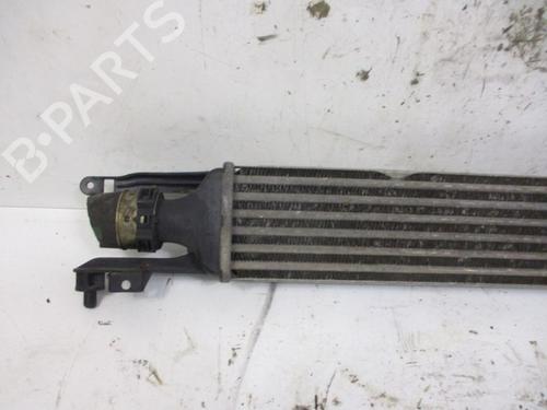 Intercooler OPEL CORSA D (S07) 1.3 CDTI (L08, L68) | BP37115007M30 - Image 2
