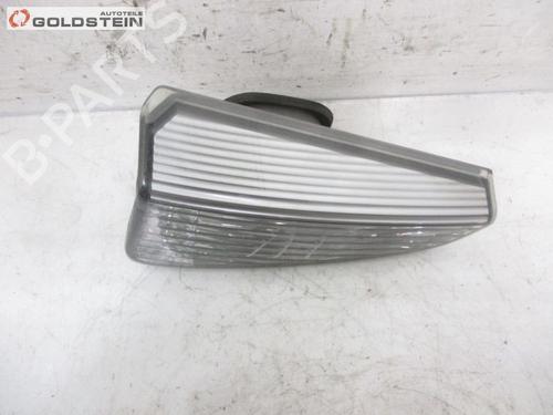 Left tailgate light NISSAN MURANO I (Z50) 3.5 4x4 | BP18758618C79 