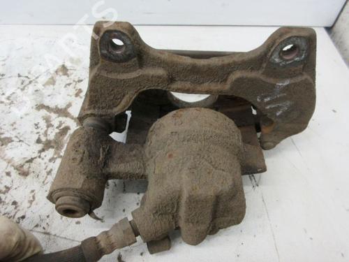 Right front brake caliper FORD KA (RU8) 1.2 | BP37128419M104 - Image 3