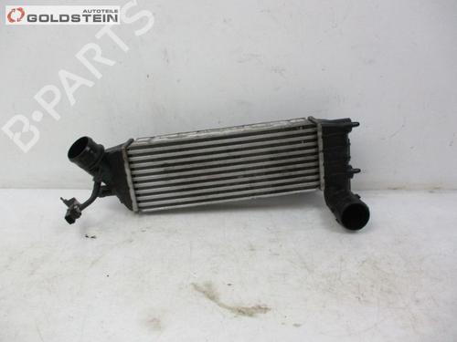 Intercooler PEUGEOT 807 (EB_) 2.2 HDi | BP37100067M30 - Image 4